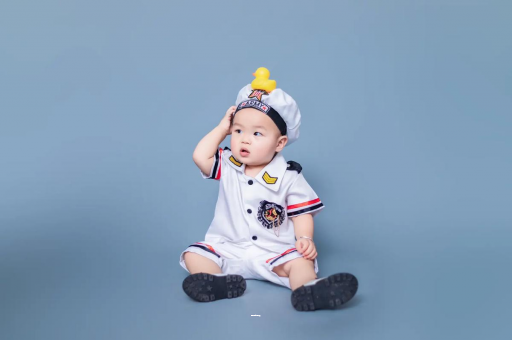 嘉善宝宝有点低烧怎么办