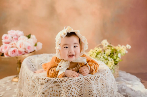 嘉善孕妇肚子长红点很痒