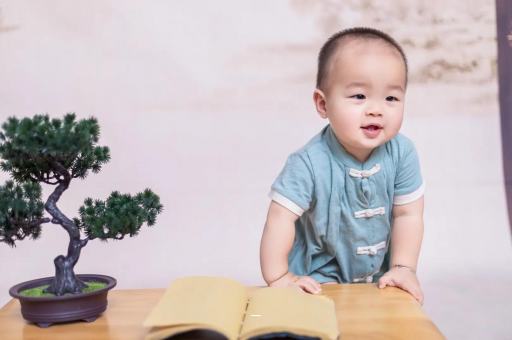 嘉善孕妇每天补充多少钙
