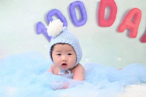 嘉善宝宝吓到了怎么收惊 嘉善宝宝吓到了怎么收惊