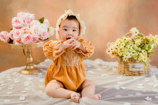 嘉善孕妇7个月是多少周